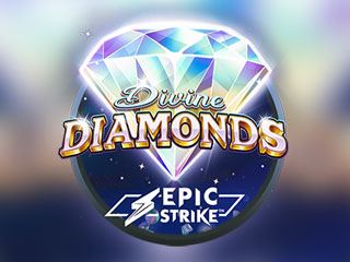 Divine Diamonds