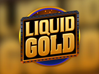 Liquid Gold