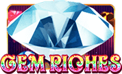 Gem Riches