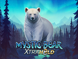 MysticBear